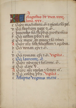 Cod.+Triv.+484,+c.+8r